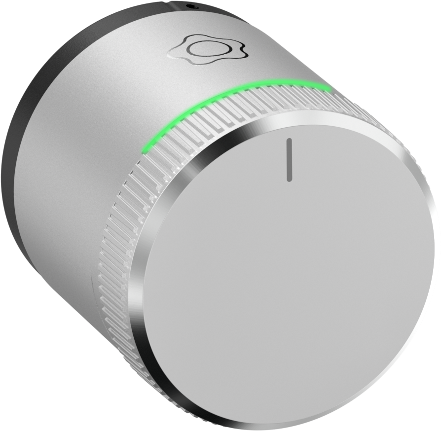 cerradura electronica