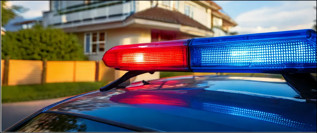 Aviso 24horas verisure