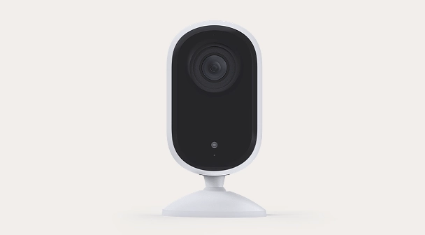 arlo security verisure