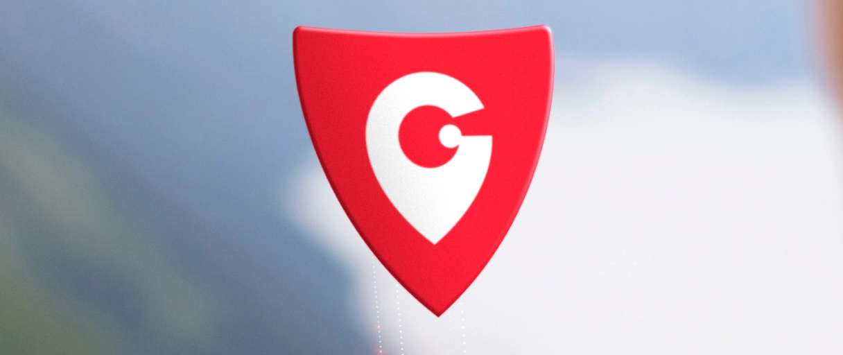 Localizador GPS Verisure