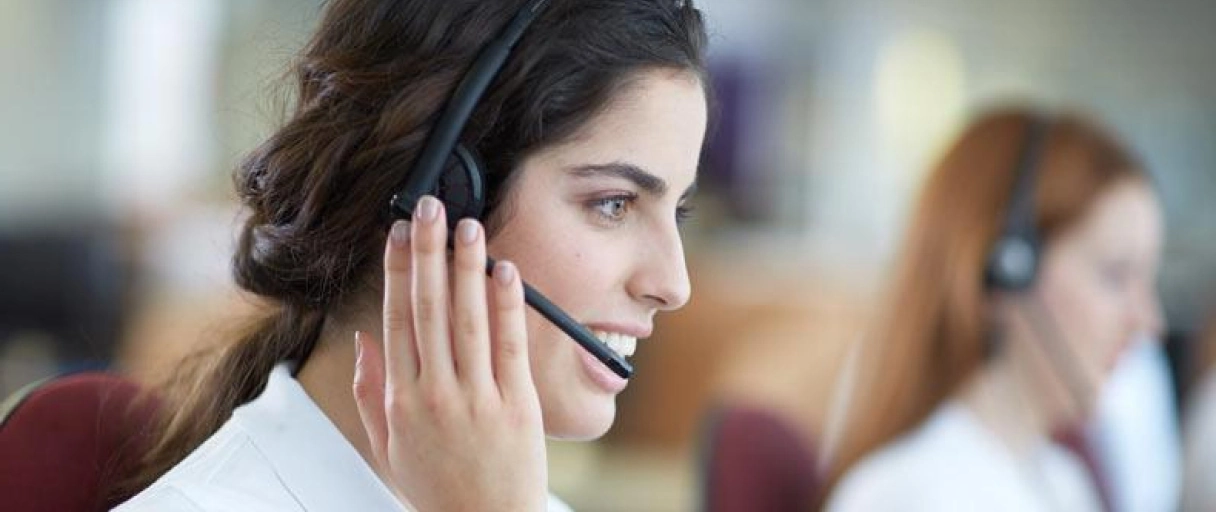 Controlo e segurança verisure