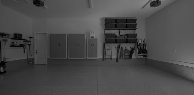 Controlo e segurança verisure