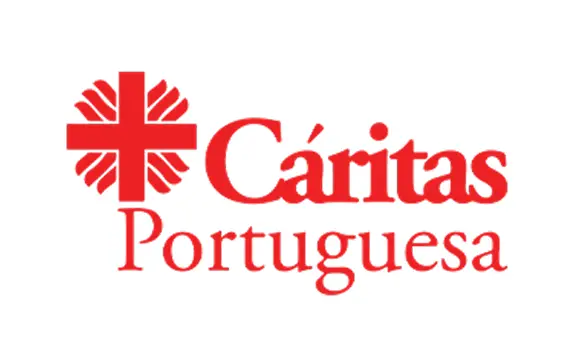 caritas