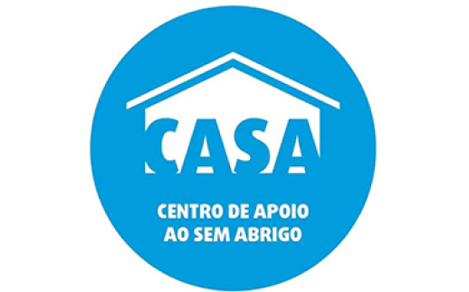 Centro Apoio