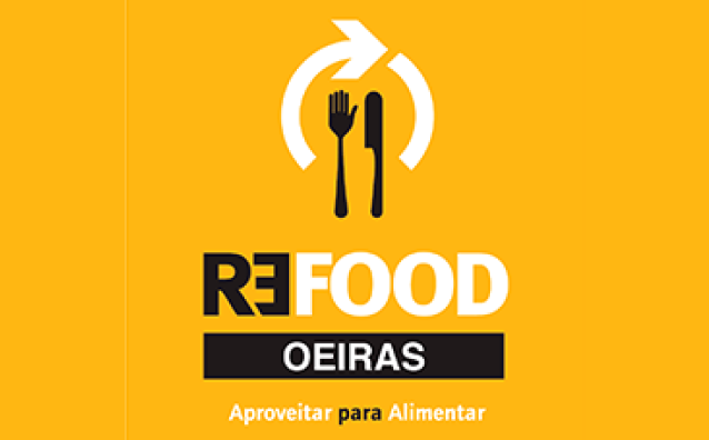 RE FOOD
