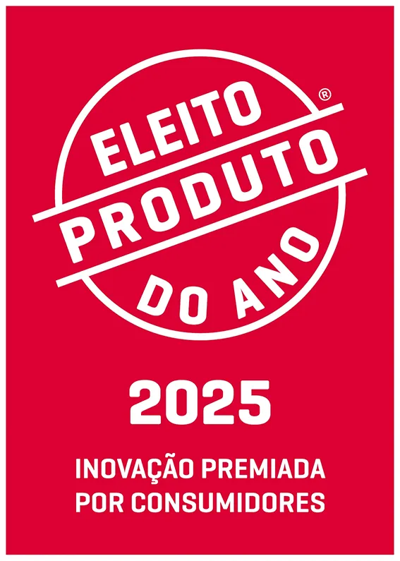 Premio producto 25