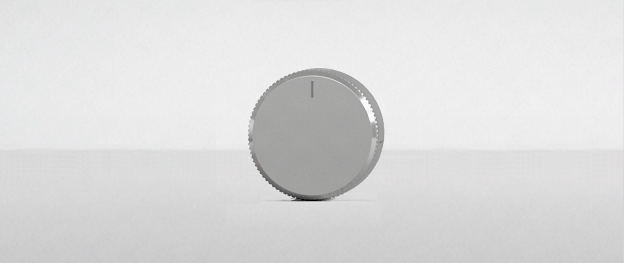 Fechadura Inteligente