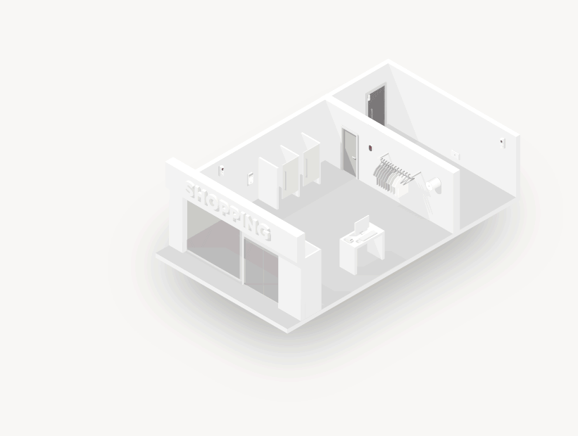 plano negocio control movil